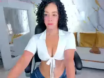 alessaromero Image 14