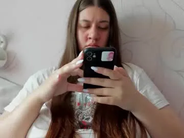 aletta_oushen Image 2