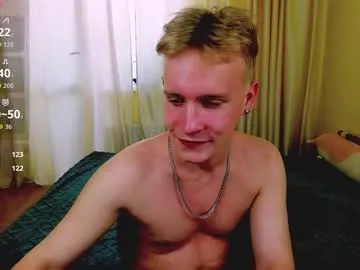 alex__sweet Image 19