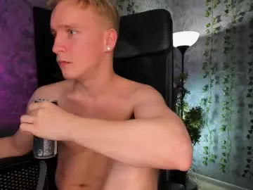 alex__sweet Image 2