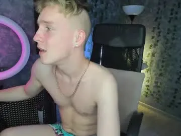 alex__sweet Image 6