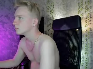 alex__sweet Image 7