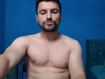 alex_blu Image 18