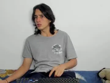 alex_connorr Image 11