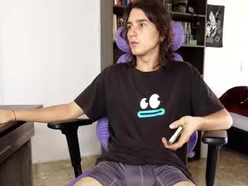 alex_connorr Image 12