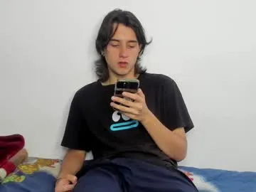 alex_connorr Image 5