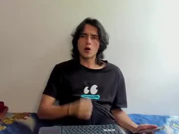 alex_connorr Image 7