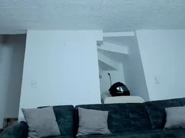 alex_deep69 Image 19