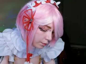 alex_howell Image 19