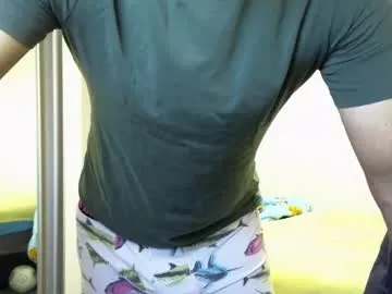 alex_malaka2005 Image 12