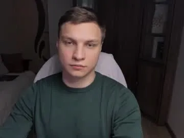 alex_milson Image 10