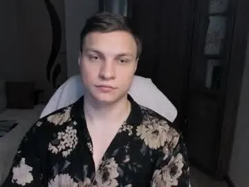 alex_milson Image 11