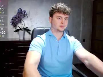 alex_onelove Image 2