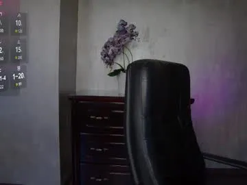 alex_onelove Image 4