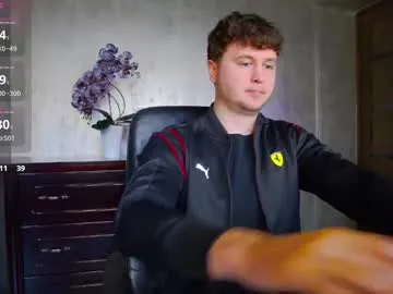 alex_onelove Image 5
