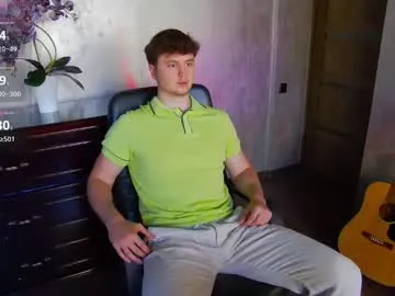 alex_onelove Image 6