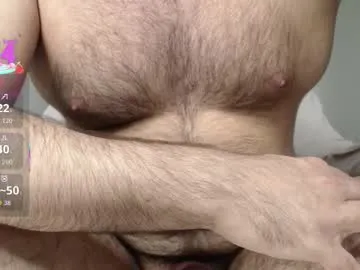 alex_pumping Image 17