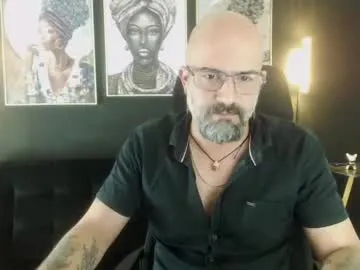 alex_saints_ce Image 10