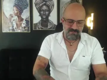 alex_saints_ce Image 11