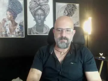 alex_saints_ce Image 12