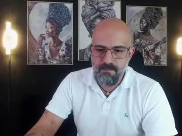 alex_saints_ce Image 13