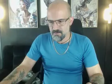 alex_saints_ce Image 15