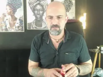 alex_saints_ce Image 19