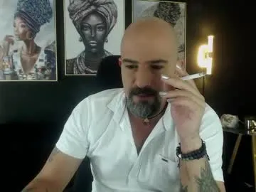 alex_saints_ce Image 3