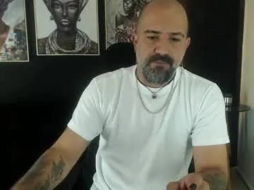 alex_saints_ce Image 5