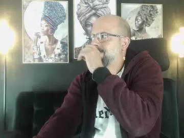 alex_saints_ce Image 6