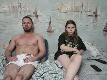 alex_sarah_sex Image 11