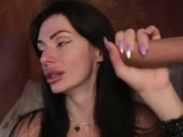 alexa_alex_liepa Image 7