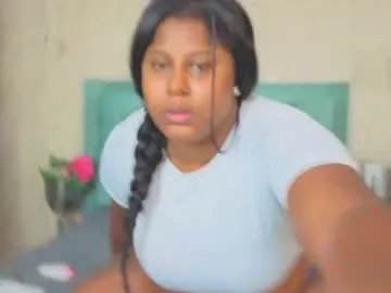 alexa_roussee Image 8