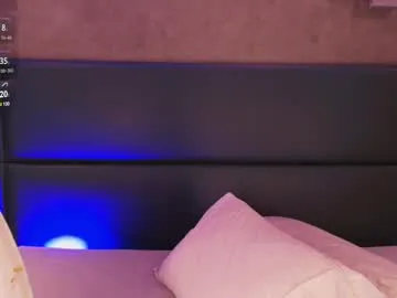 alexamonroe_ Image 4