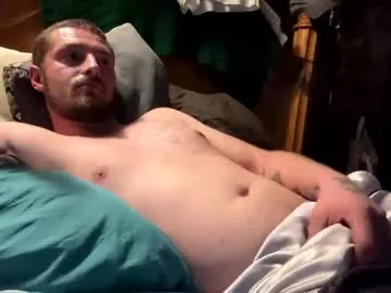 alexander1312705326's Thumb Image