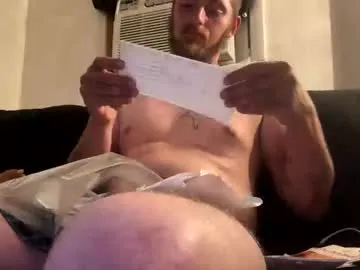 alexander1312705326 Image 7