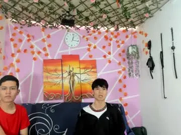 alexandluke1 Image 4