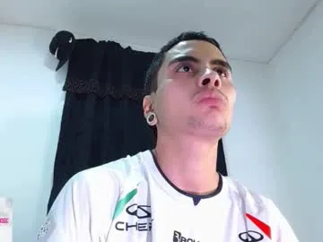 alexandre_starkk Image 16