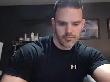 alexiarain Image 2