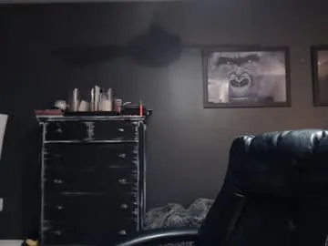 alexiarain Image 4