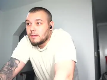 alexirr Profile Image