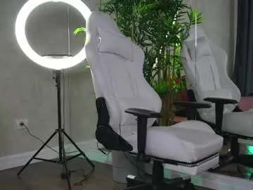 alexxiskye Image 2