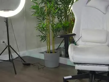 alexxiskye Image 3