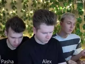 alexxx_d Image 10