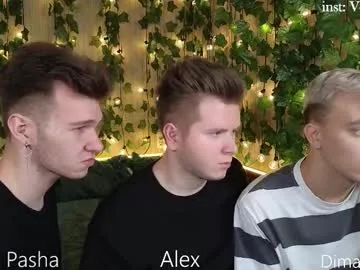 alexxx_d Image 8