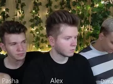 alexxx_d Image 9