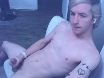 alexxxmic's Thumb Image