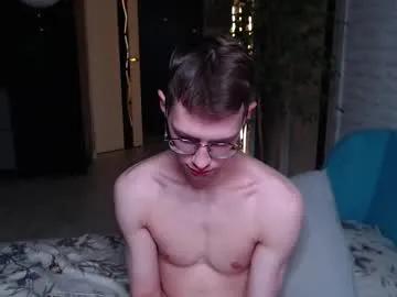alfie_evanss Image 10