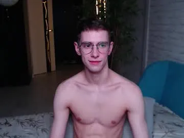 alfie_evanss Image 12