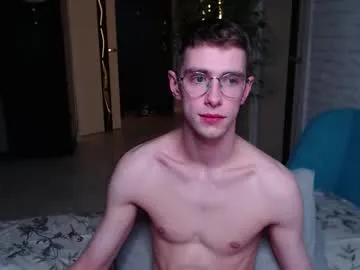 alfie_evanss Image 13